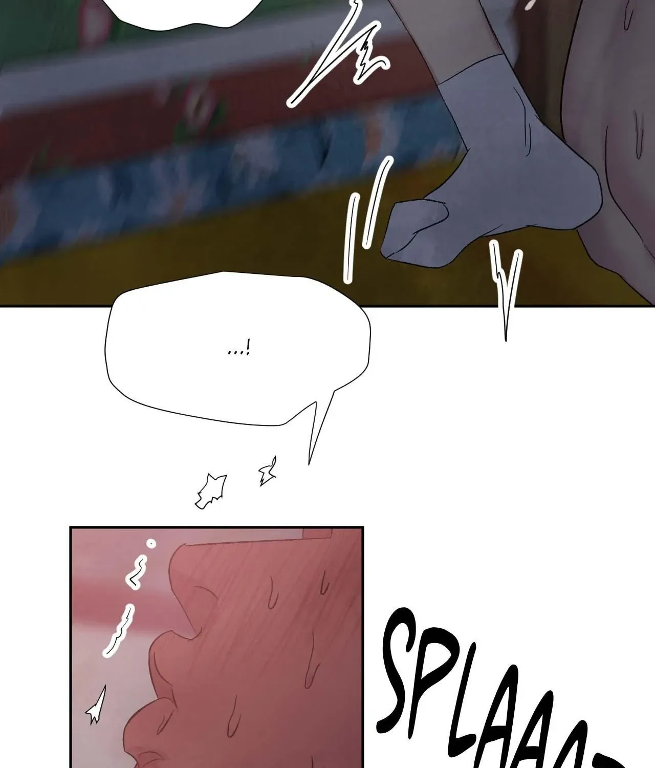 Topsy-Turvy Chapter 145 page 208 - 