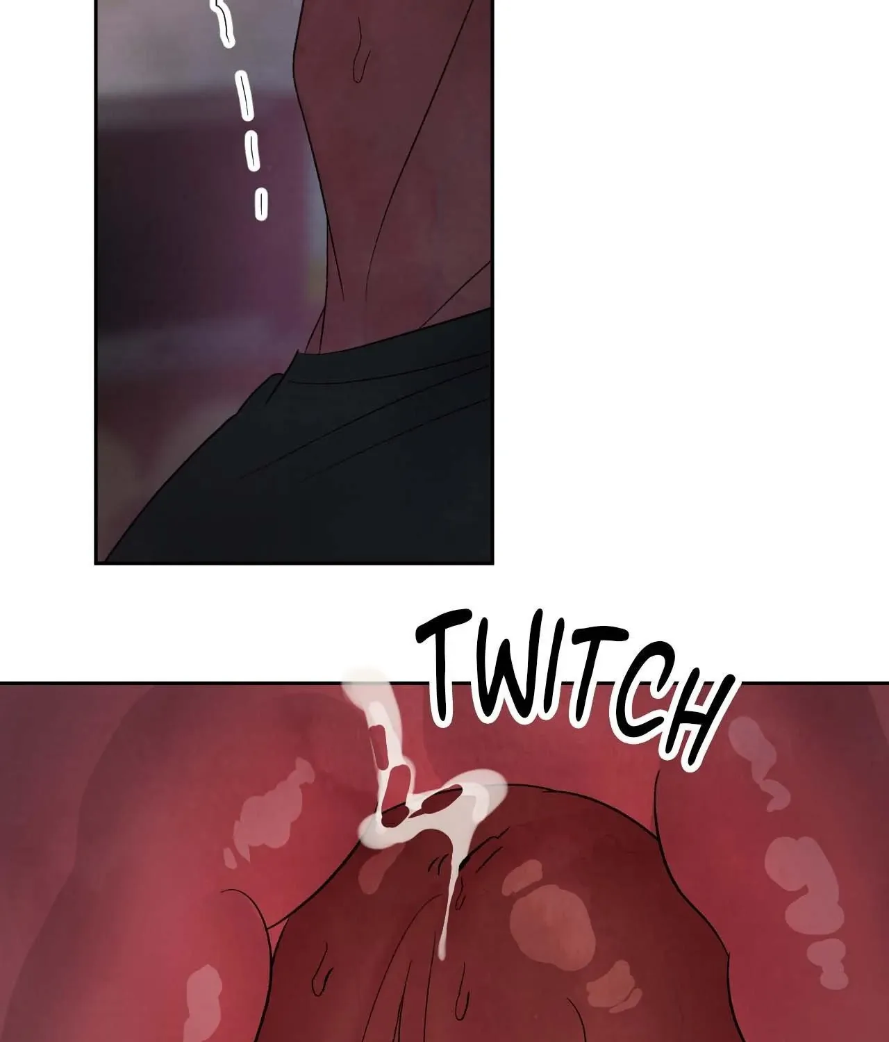 Topsy-Turvy Chapter 145 page 210 - 