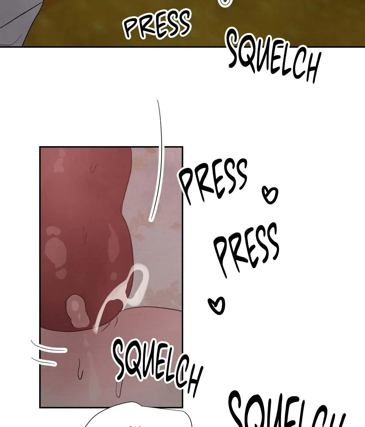 Topsy-Turvy Chapter 145 page 22 - 