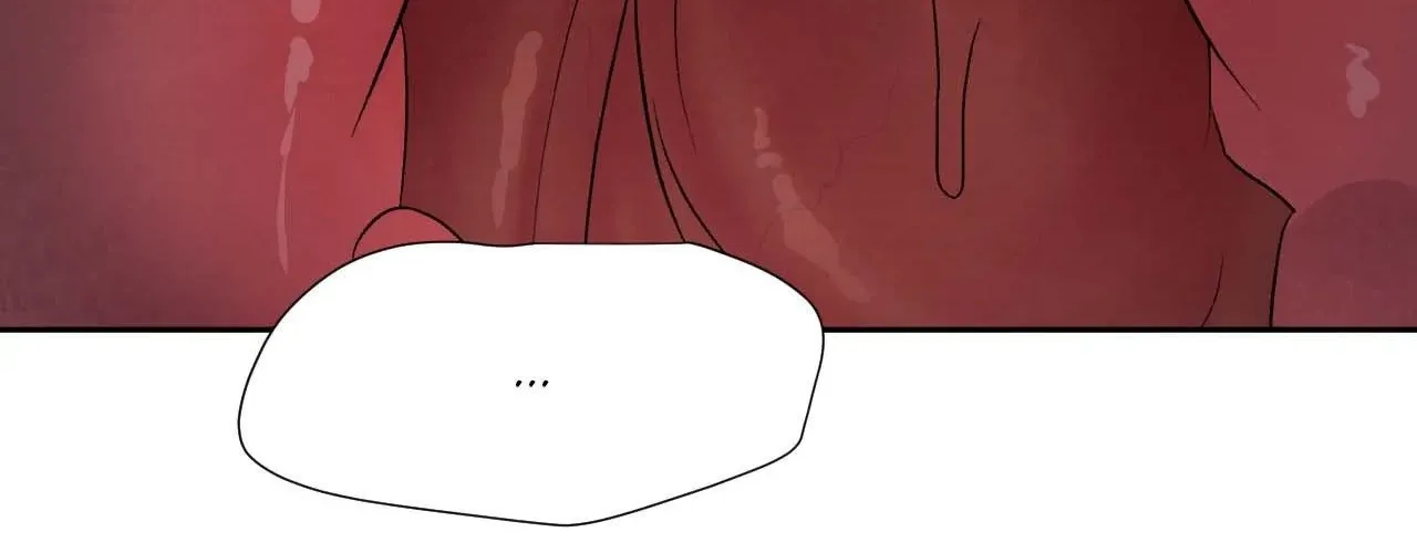 Topsy-Turvy Chapter 145 page 211 - 