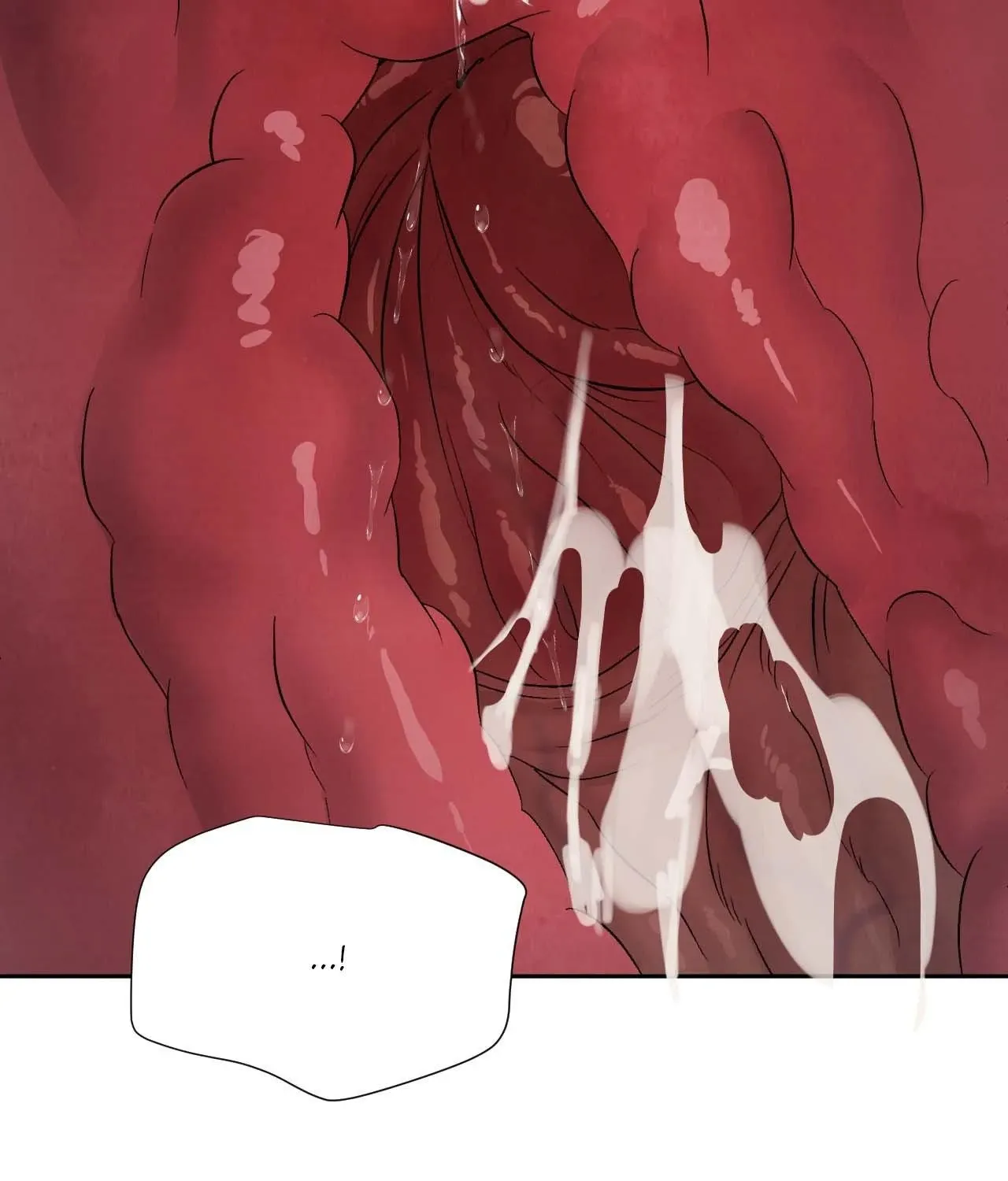 Topsy-Turvy Chapter 145 page 214 - 