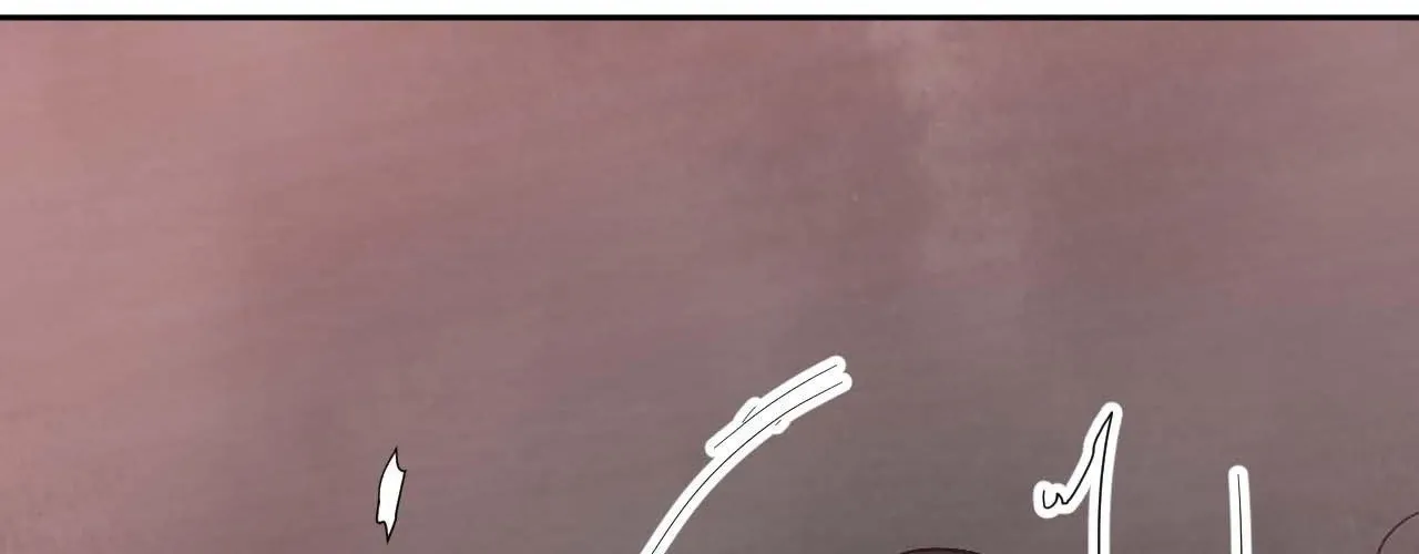 Topsy-Turvy Chapter 145 page 215 - 