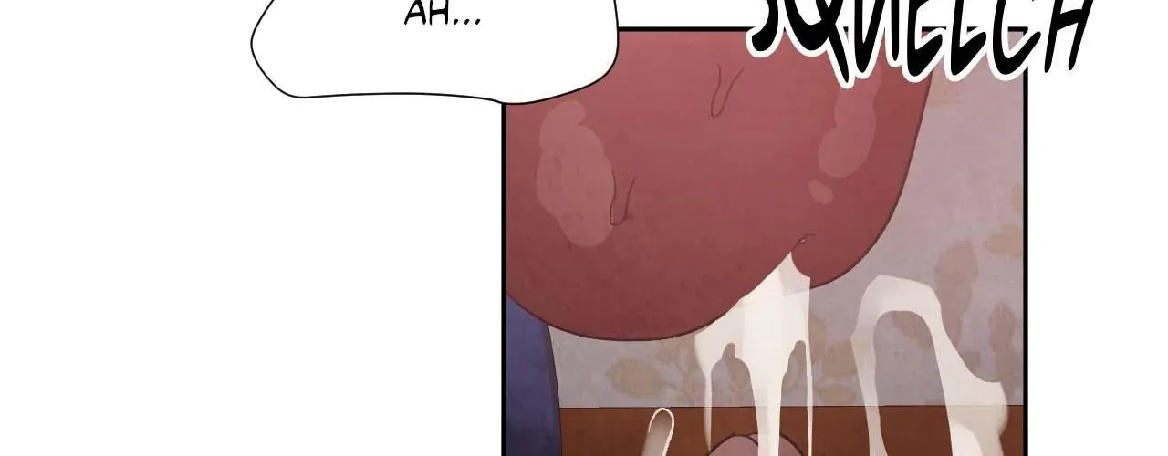 Topsy-Turvy Chapter 145 page 23 - 