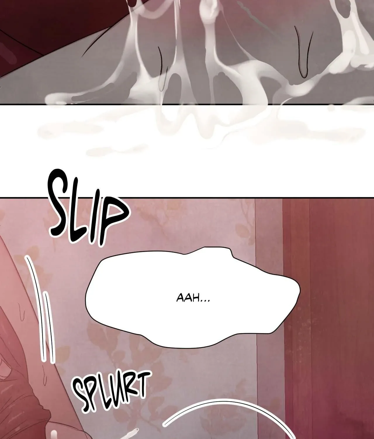 Topsy-Turvy Chapter 145 page 26 - 