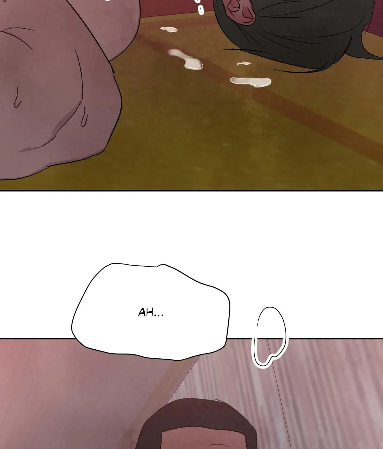 Topsy-Turvy Chapter 145 page 28 - 