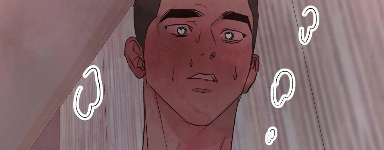 Topsy-Turvy Chapter 145 page 29 - 