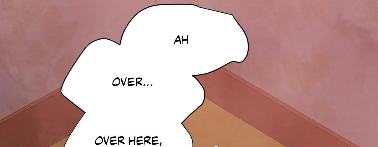 Topsy-Turvy Chapter 145 page 4 - 