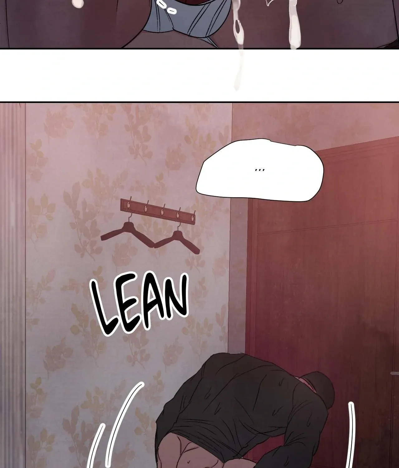 Topsy-Turvy Chapter 145 page 32 - 