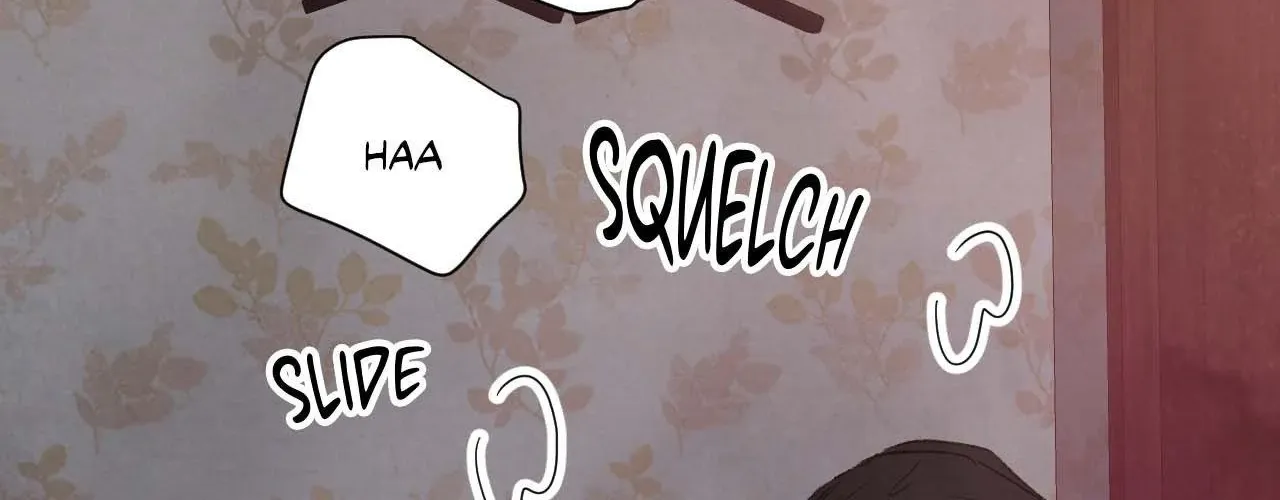 Topsy-Turvy Chapter 145 page 35 - 