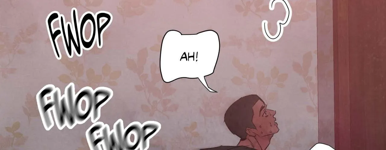 Topsy-Turvy Chapter 145 page 37 - 
