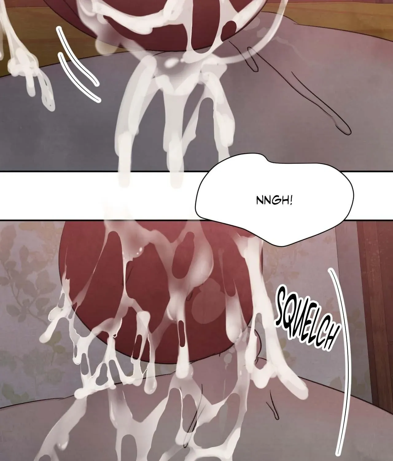 Topsy-Turvy Chapter 145 page 40 - 