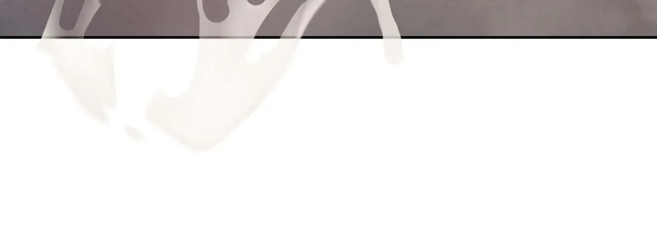 Topsy-Turvy Chapter 145 page 41 - 