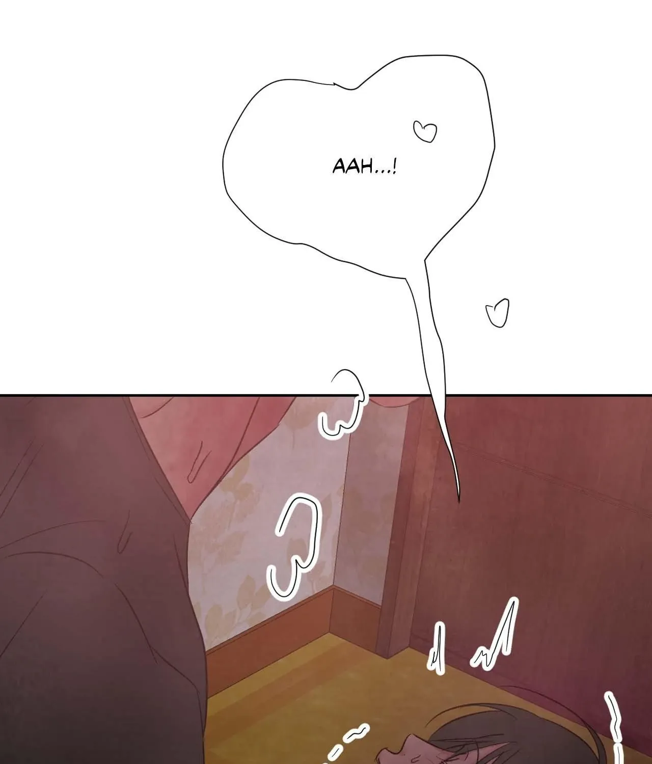 Topsy-Turvy Chapter 145 page 42 - 