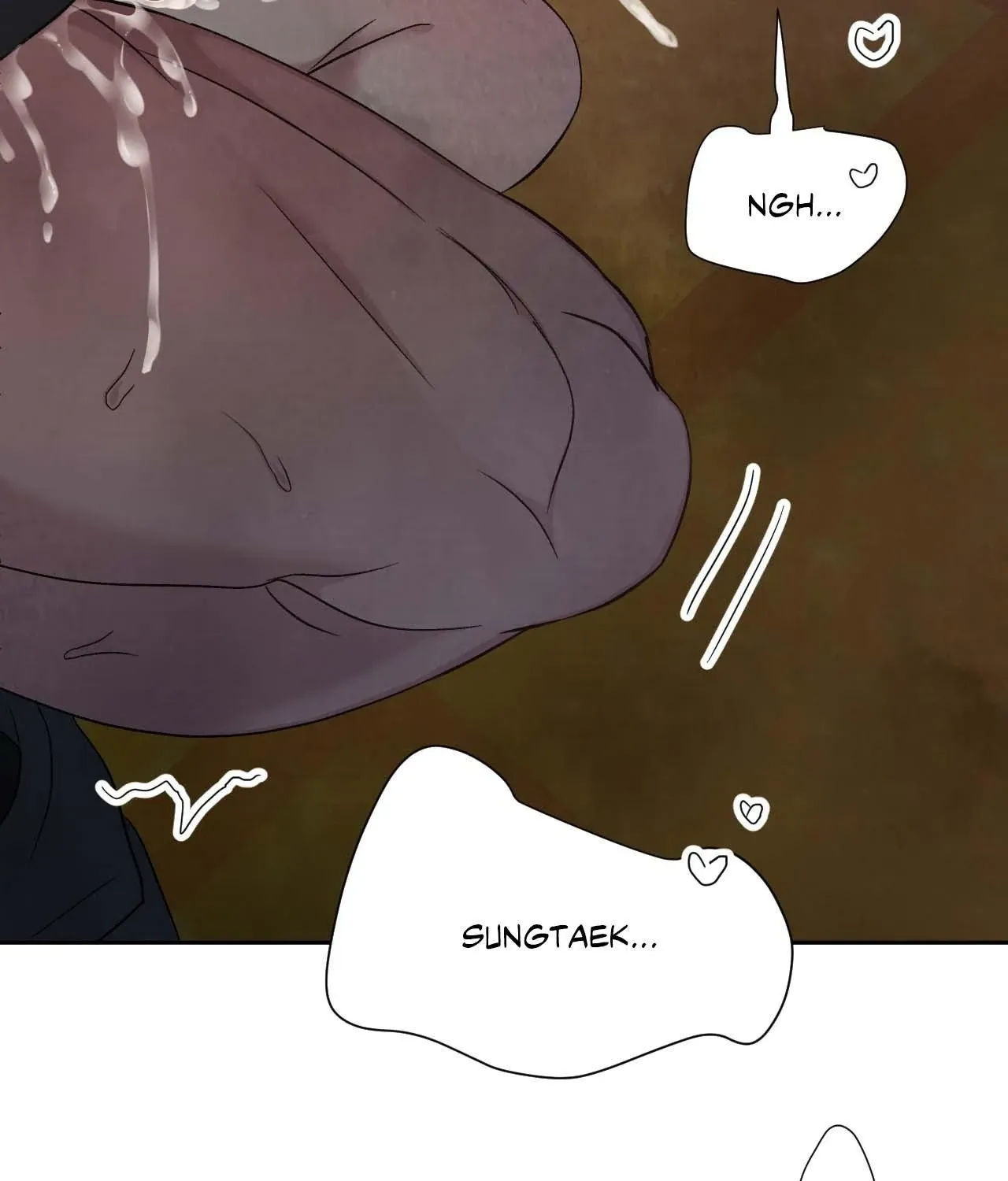 Topsy-Turvy Chapter 145 page 44 - 