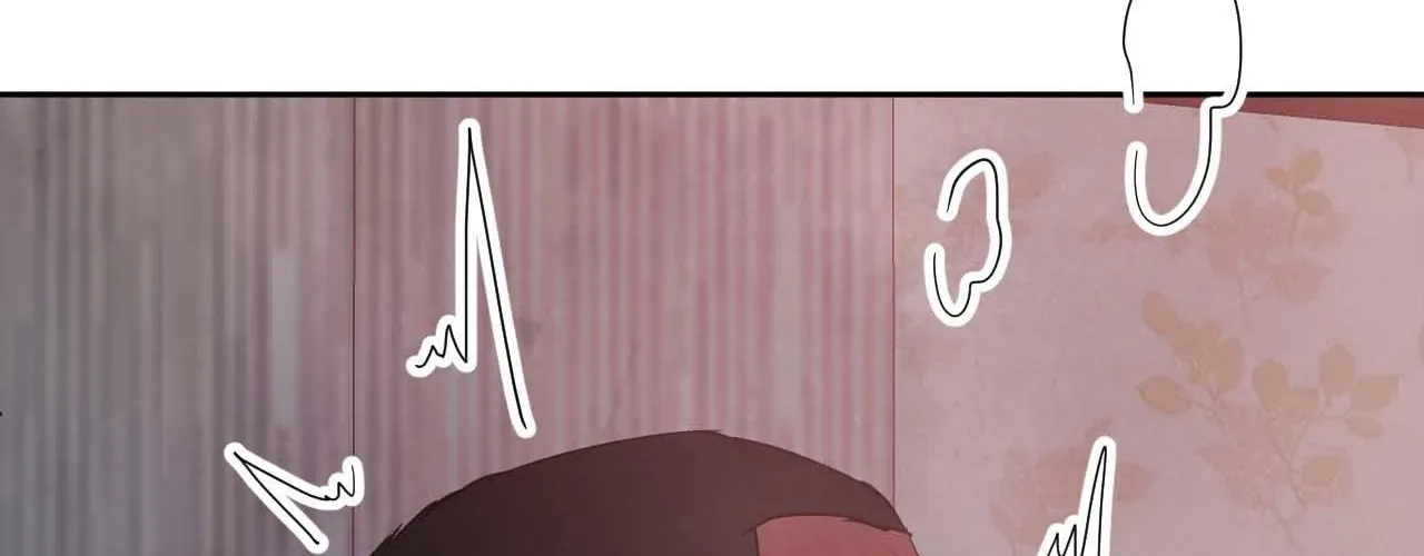 Topsy-Turvy Chapter 145 page 45 - 