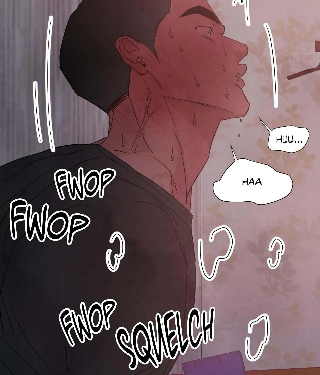 Topsy-Turvy Chapter 145 page 46 - 