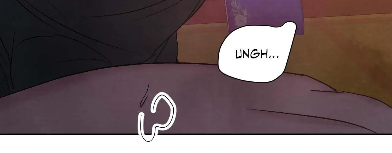 Topsy-Turvy Chapter 145 page 47 - 