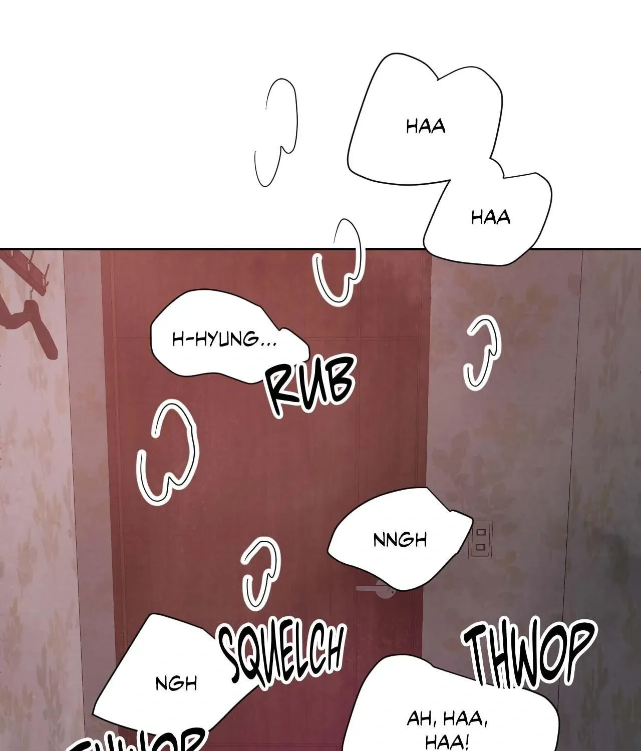 Topsy-Turvy Chapter 145 page 48 - 