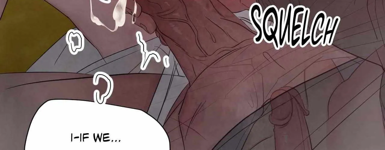 Topsy-Turvy Chapter 145 page 6 - 