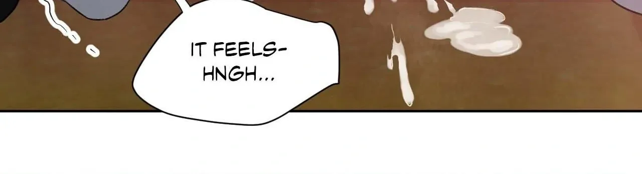 Topsy-Turvy Chapter 145 page 55 - 