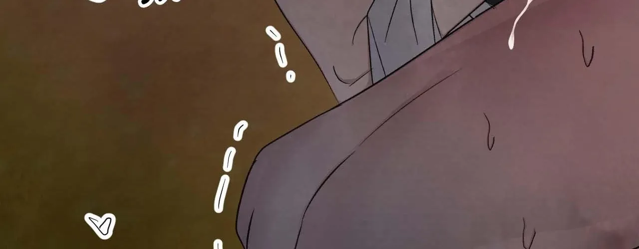 Topsy-Turvy Chapter 145 page 57 - 