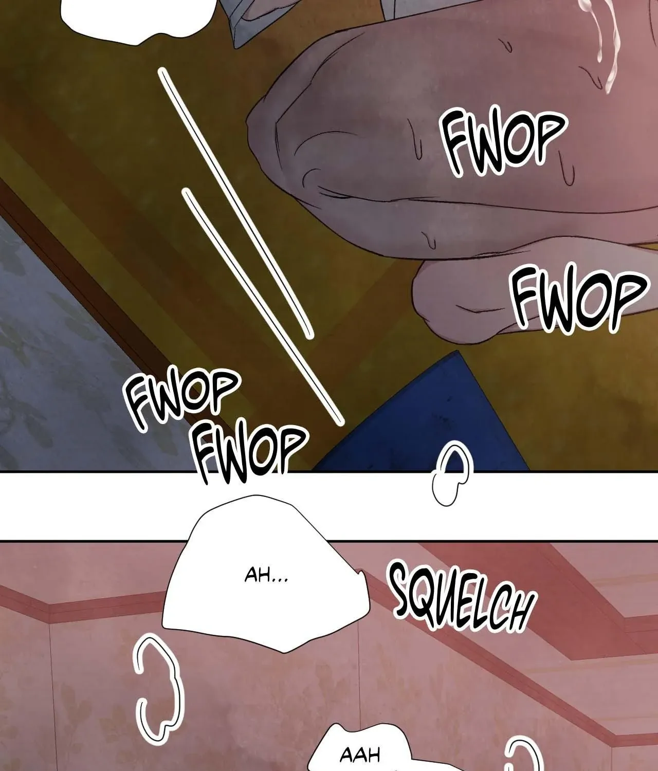 Topsy-Turvy Chapter 145 page 60 - 