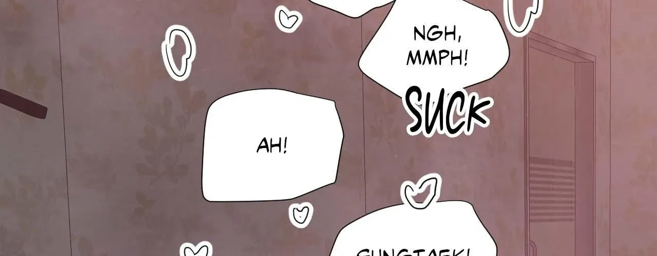 Topsy-Turvy Chapter 145 page 61 - 