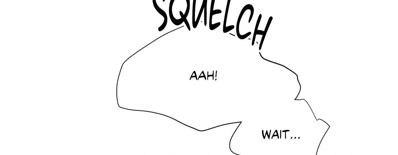 Topsy-Turvy Chapter 145 page 63 - 