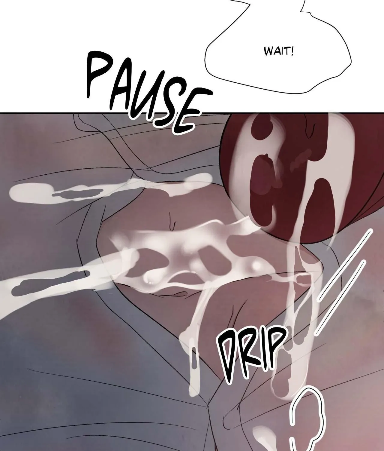 Topsy-Turvy Chapter 145 page 64 - 