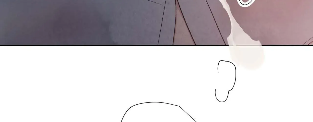 Topsy-Turvy Chapter 145 page 65 - 