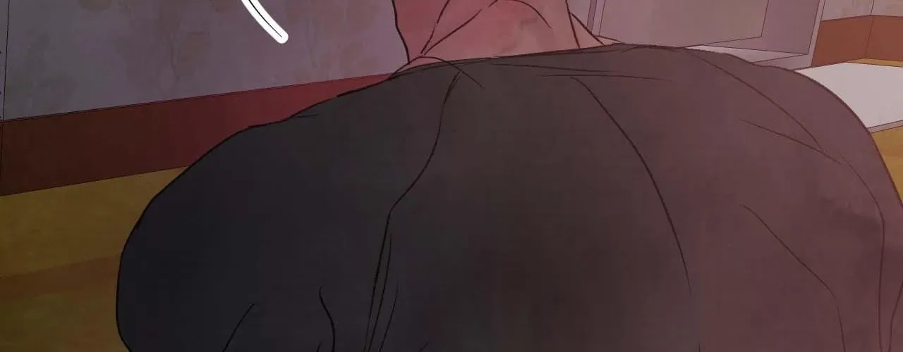 Topsy-Turvy Chapter 145 page 67 - 