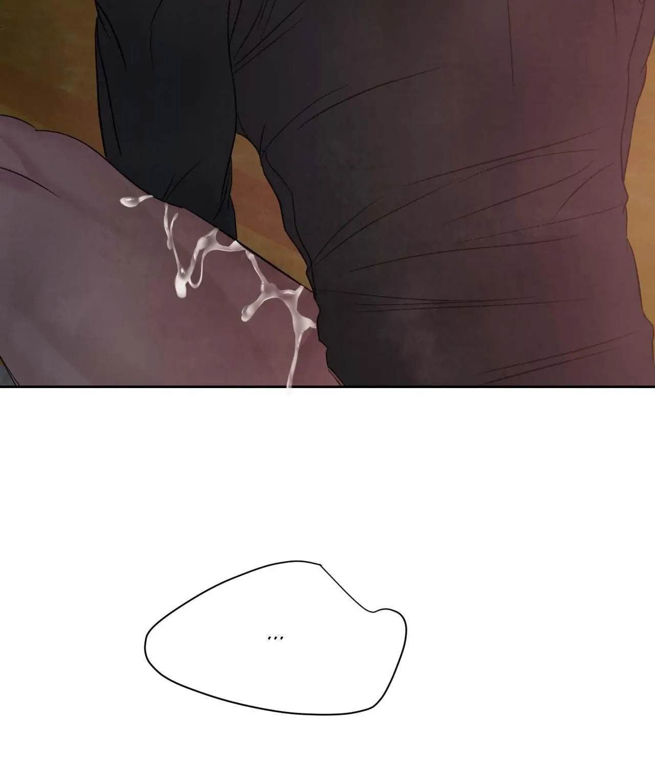 Topsy-Turvy Chapter 145 page 68 - 