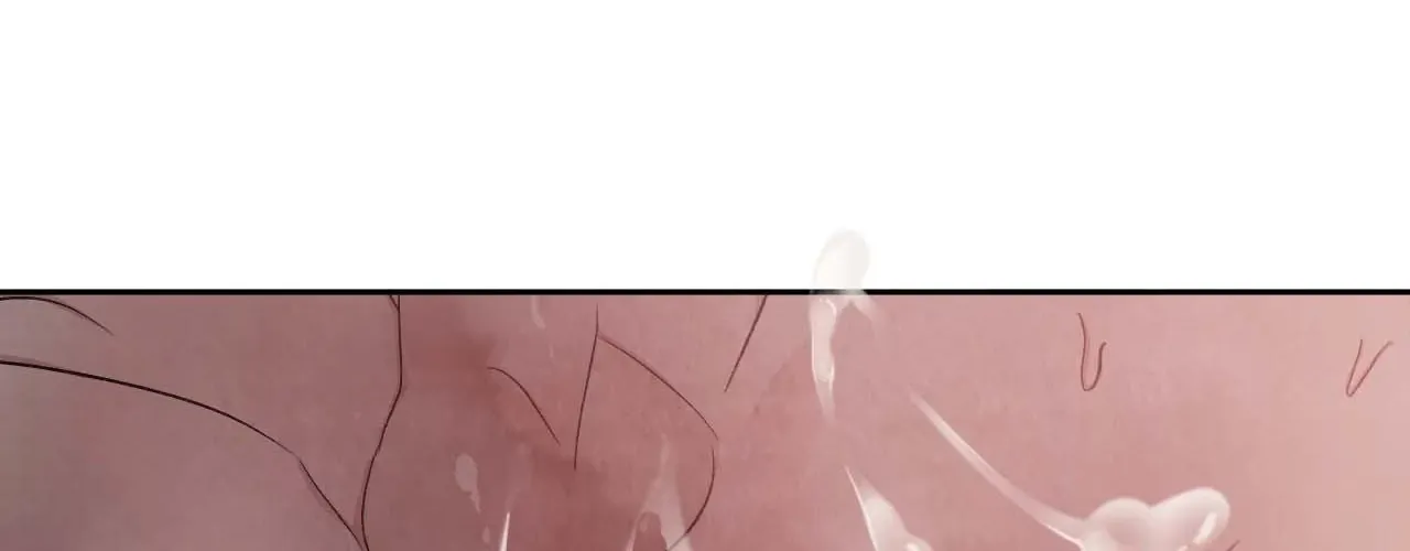 Topsy-Turvy Chapter 145 page 69 - 