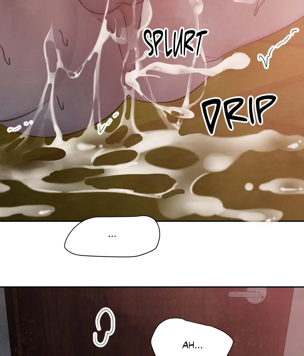 Topsy-Turvy Chapter 145 page 70 - 