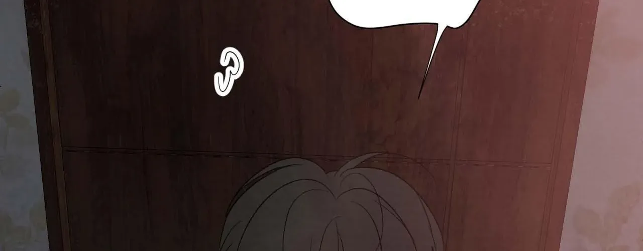Topsy-Turvy Chapter 145 page 71 - 