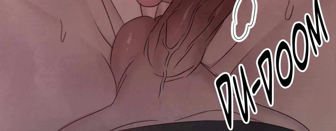 Topsy-Turvy Chapter 145 page 73 - 