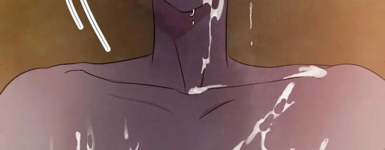 Topsy-Turvy Chapter 145 page 75 - 