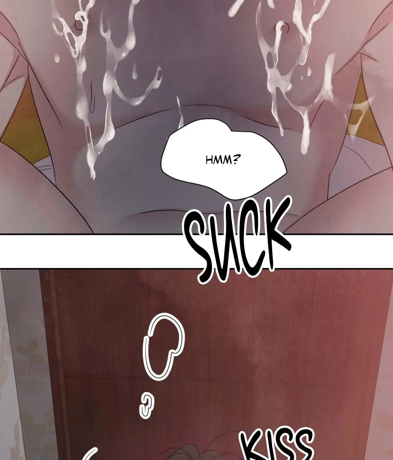 Topsy-Turvy Chapter 145 page 76 - 