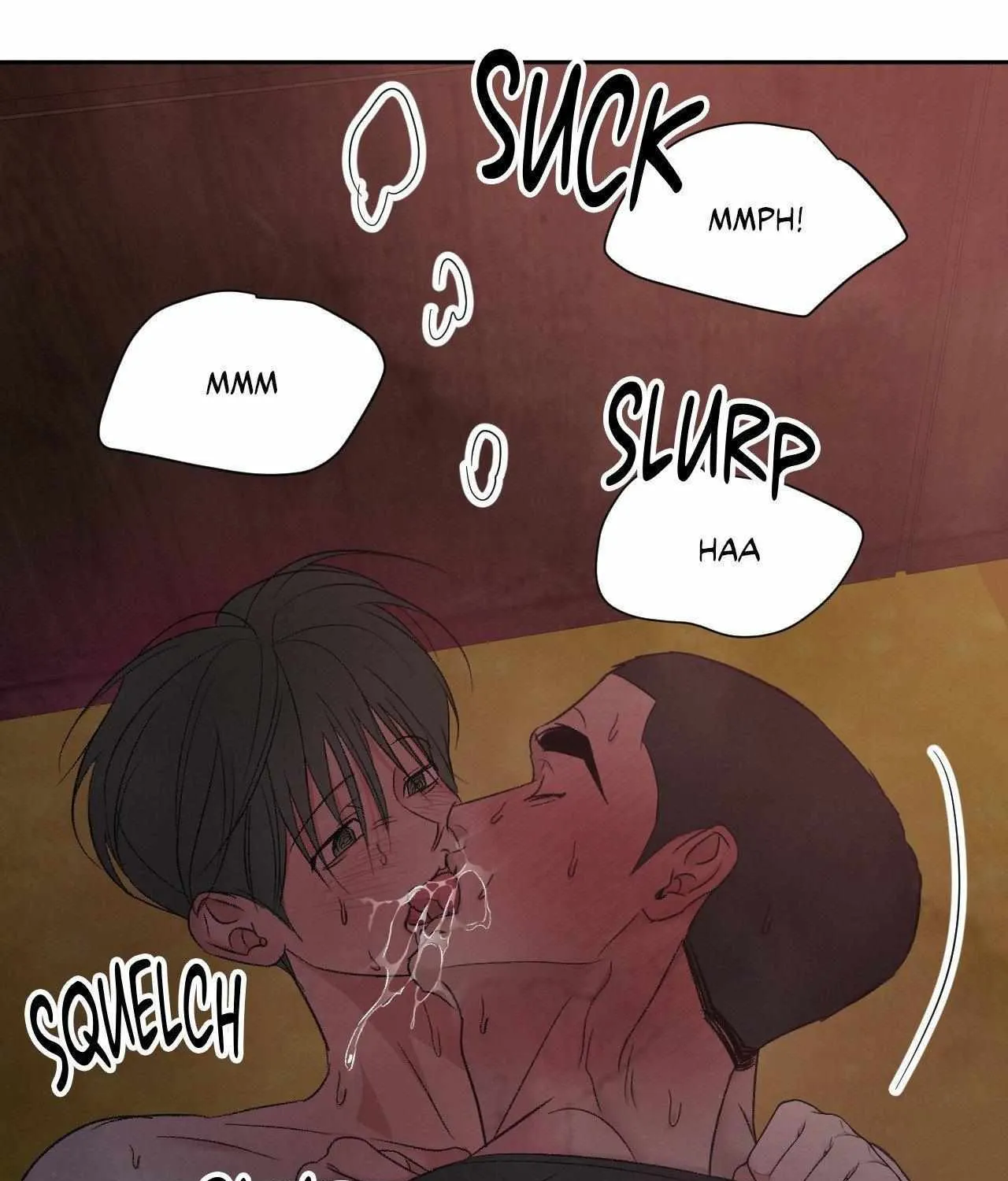 Topsy-Turvy Chapter 145 page 79 - 