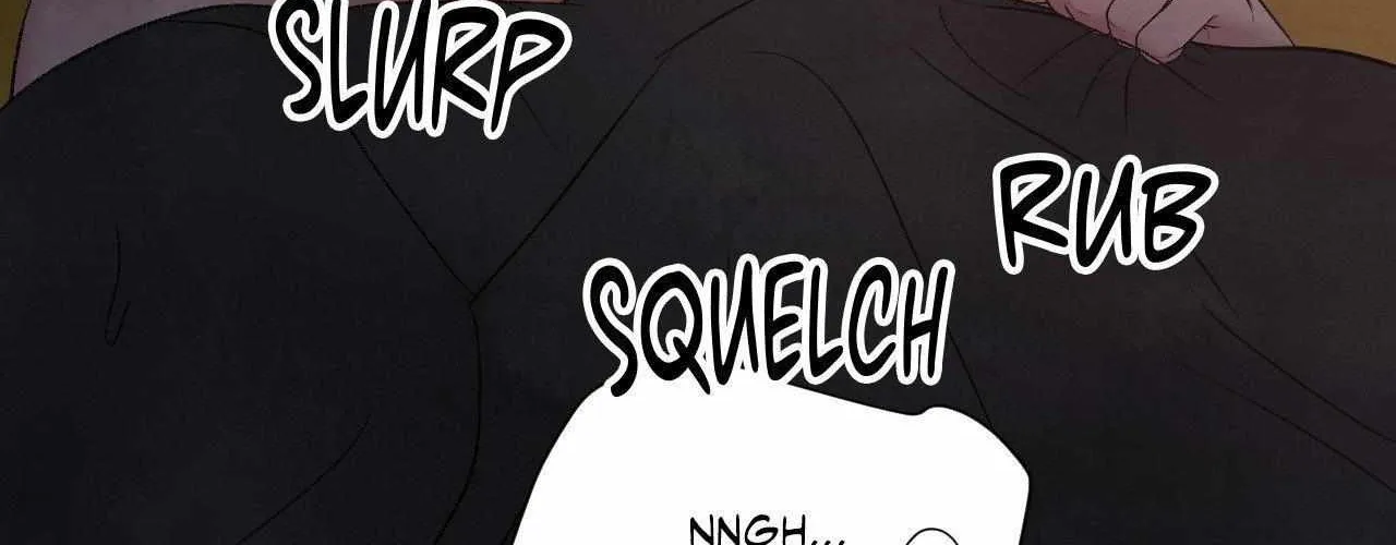 Topsy-Turvy Chapter 145 page 80 - 