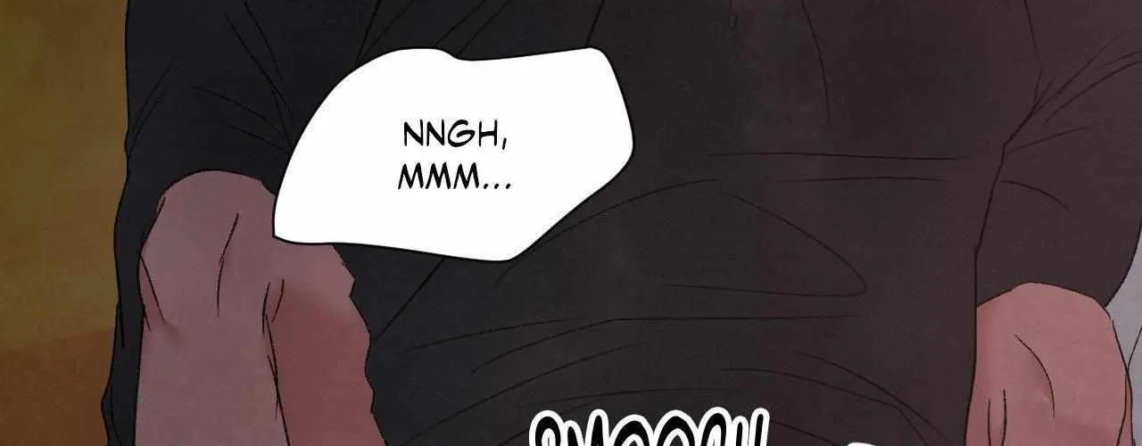 Topsy-Turvy Chapter 145 page 82 - 