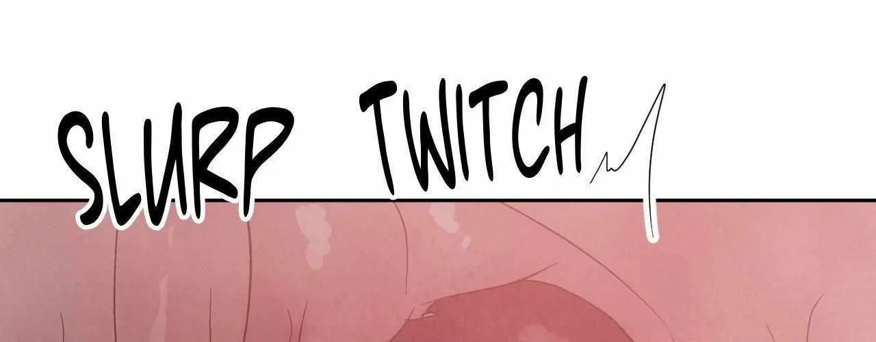 Topsy-Turvy Chapter 145 page 84 - 