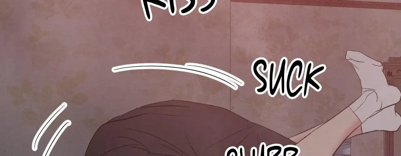 Topsy-Turvy Chapter 145 page 86 - 