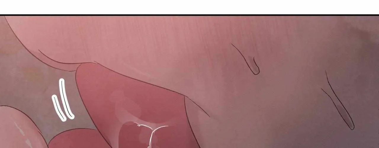 Topsy-Turvy Chapter 145 page 88 - 
