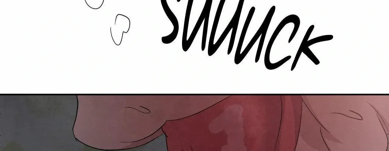 Topsy-Turvy Chapter 145 page 90 - 