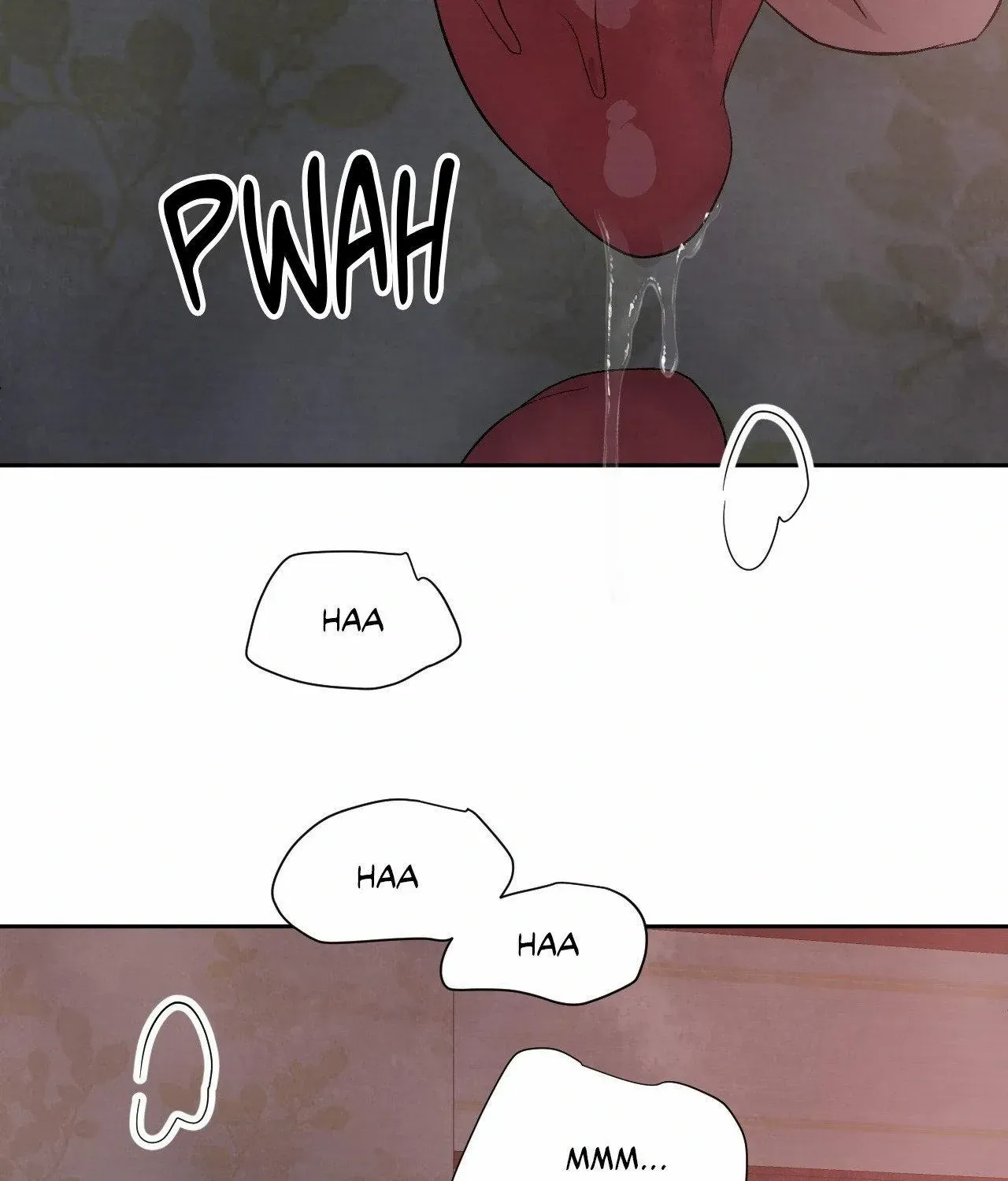 Topsy-Turvy Chapter 145 page 91 - 