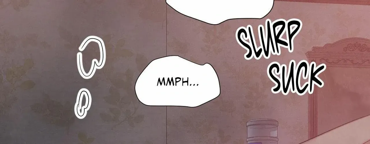 Topsy-Turvy Chapter 145 page 92 - 