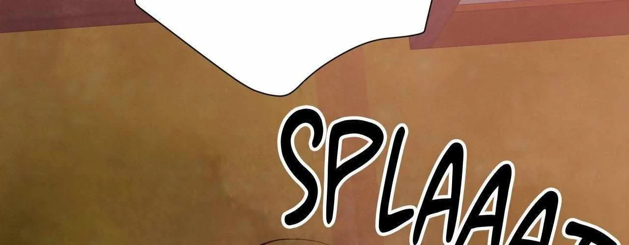 Topsy-Turvy Chapter 145 page 94 - 