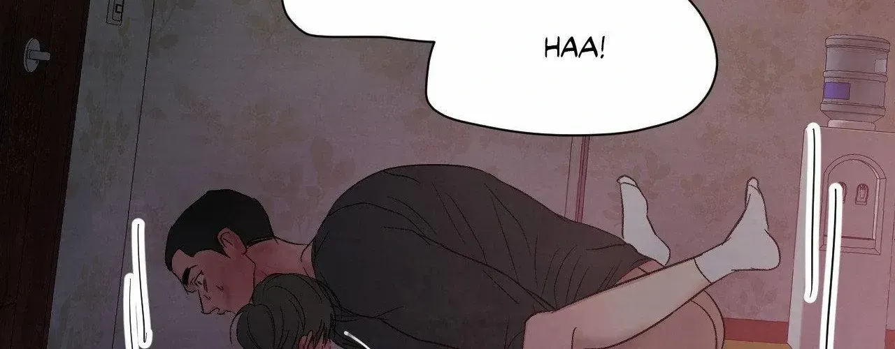 Topsy-Turvy Chapter 145 page 98 - 