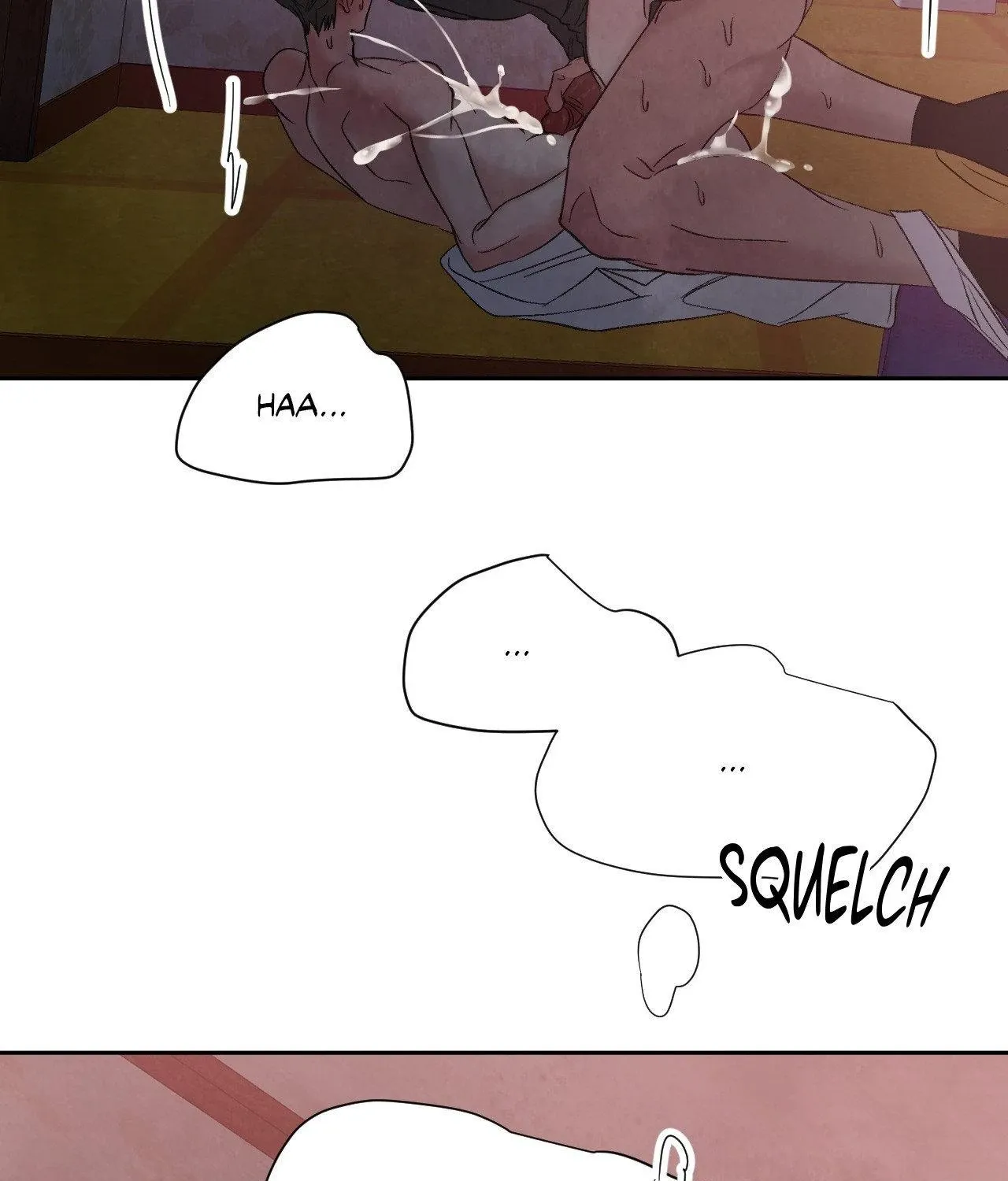 Topsy-Turvy Chapter 145 page 99 - 